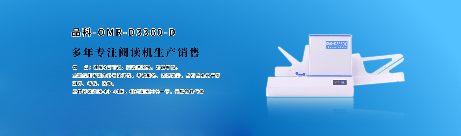 ���(bi��o)��x�C(j��)