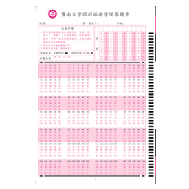 ���ΌWԺ���}��