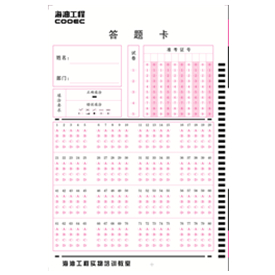 ���͹���80�}���}��