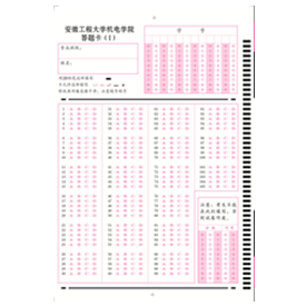 ���չ��̴�W�C늌WԺ���}��